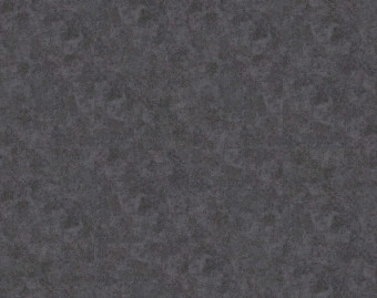 [1001111156_8] Flotex Colour у плитках - t590002 Calgary grey